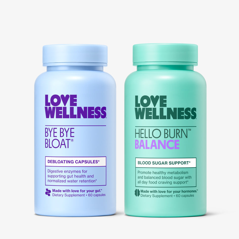 Boost & Reduce Bundle jCrf